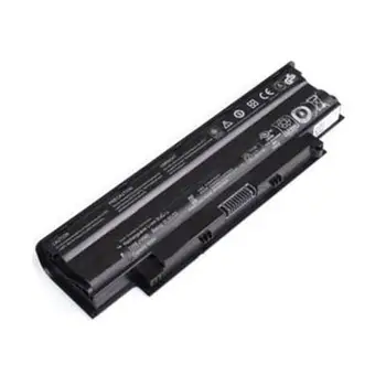 

Laptop Battery for Dell Inspiron Vostro 10.8 Volt Li-ion battery