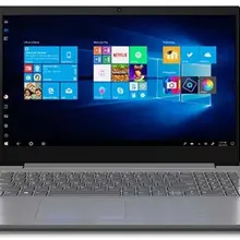 Ноутбук Lenovo V15-IWL(81YE003YRU)/15.6"/Core i5 8265u/8Гб/SSD /intel uhd graphics 620/DOS