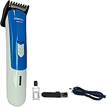 

NOVA®Hair Clipper hair clipper NOVA NHC-9011