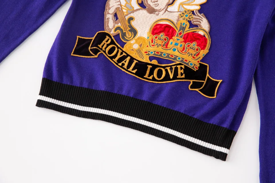 11984354312_119271691