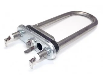 

Heating element washing machine SAMSUNG C.O. DC47-00006D