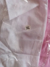 Pantimedias de terciopelo para niña y niño, medias para niña, medias de baile, color caramelo, Primavera/otoño