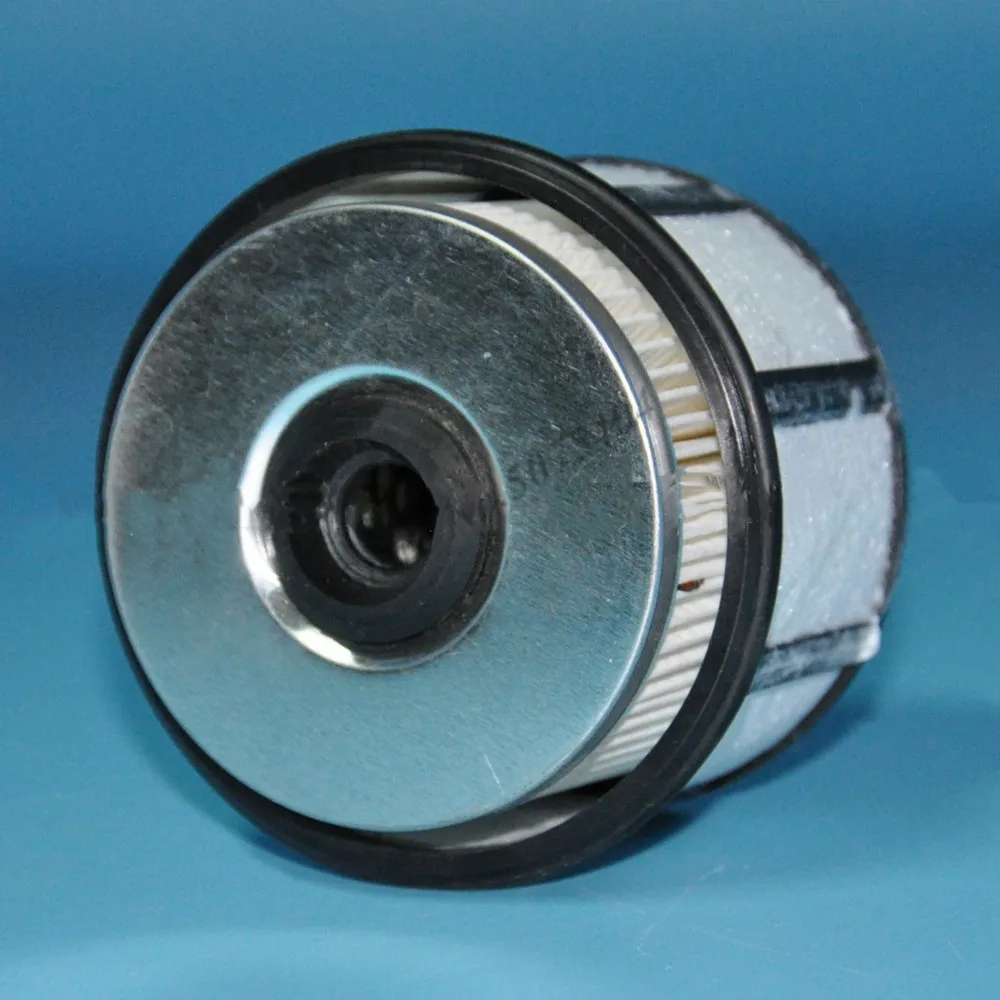 2 шт. топливный фильтр FD4596 PF7698 FF5418 18431662C91 1825864C92 для Ford F81Z-9N184-AA F250 F350 F450 F550 F750 грузовик