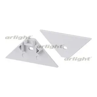 

023888 plug arh-decore-s12-int with hole-10 PCs Arlight