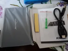 Case Hdd Enclosure Laptop Hard-Disk USB And Sata for 10-Gbps Box Hdd-Box 6gbps High-Speed