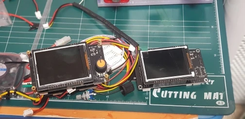 🛍Точечныйсварочныйаппарат7Y320,панельуправленияточечнойсваркой,комплектточечнойсварки18650,сварочныйаппарат