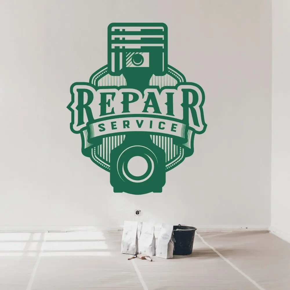 Untitled design (24)