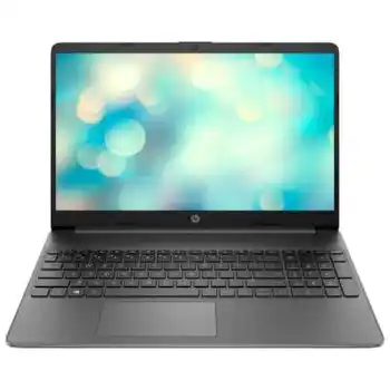 

Laptop HP 15s-fq1080ur-wpro
