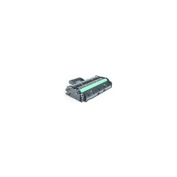 

Toner RICOH AFICIO SP 200 / 201 / 203 / 204 / 211 / 212 / 213 Compatible