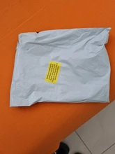 Electronic Cat Toy 3D Fish Electric Simulation Fish Toys for Cats Pet Playing Toy cat