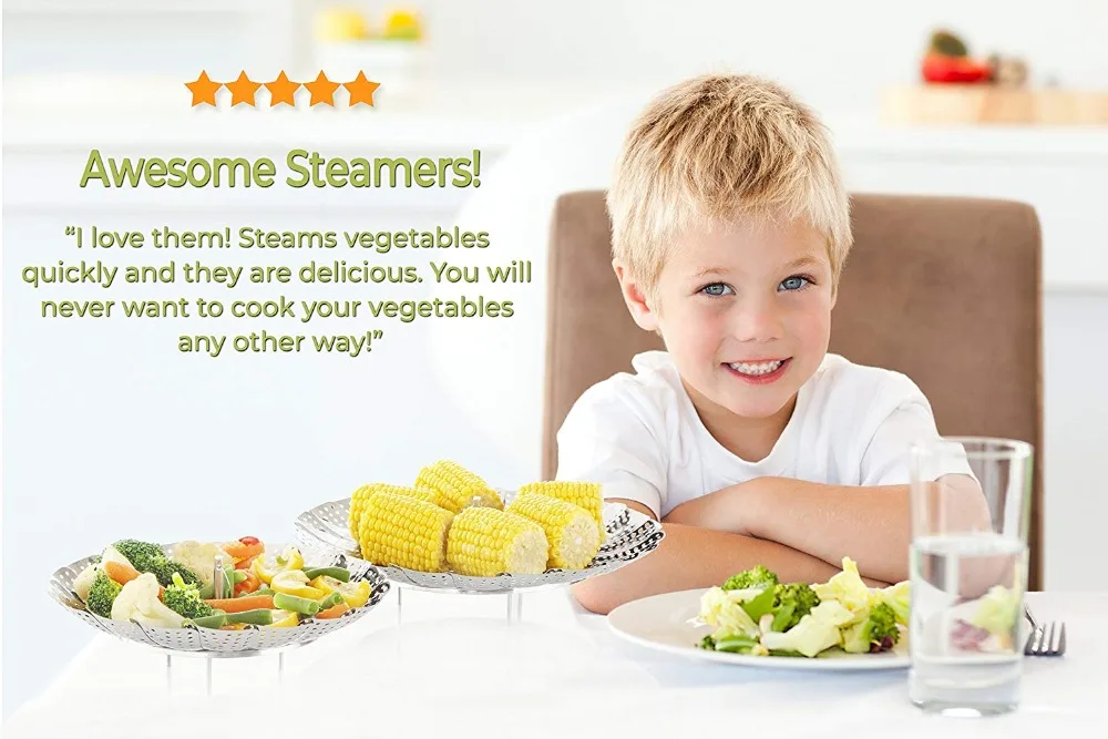 81kzyCw7aQL._AC_SL1500_