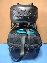 ZOHAN-orejera electrónica táctica para caza, auriculares con reducción de ruido, protección auditiva, NRR, 22db