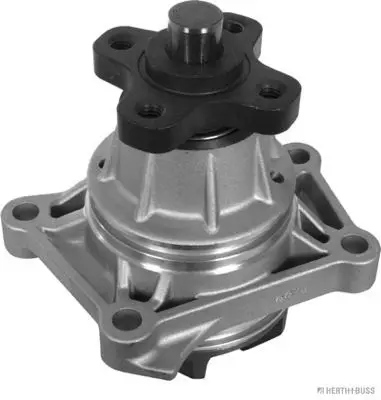 Насос водяной SUZUKI GRAND VITARA 2.5/2.7 01 NIPPARTS J1518012