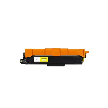 

Toner BROTHER TN-243 / TN-247 yellow Compatible