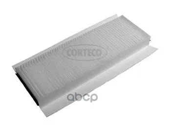 Фильтр Салона(В Коробке 1шт) Cp1139 Audi: A6 04-, A6 Avant 05- Corteco арт. 21653067
