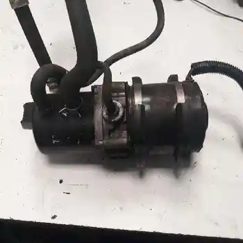 

STEERING PUMP CITROEN SAXO