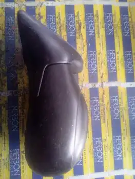 

96570954XT Left Rearview Citroen Xsara Picasso *