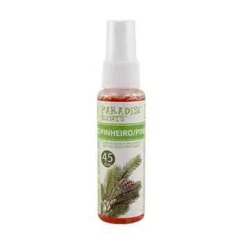 

PER80151-paradise pine spray perfumer 50 ml-