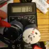 Изображение товара 2
