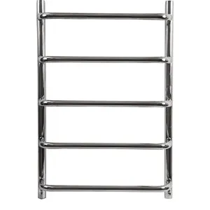 

Towel rack water Ter Bridge 400x600 (псб-09-02)