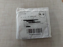 Cordones elásticos magnéticos para niños y adultos, 1 par de cordones de bloqueo rápido, creativo, zapato que No se ata, cordón de zapatos Unisex, zapatillas