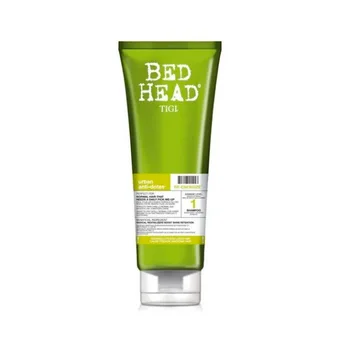 

Shampoo Bed Head Tigi