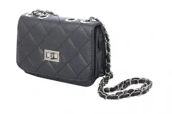 

Bag "Eleanor" as 0251