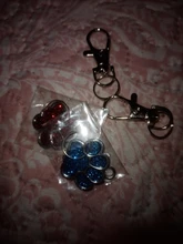 Etiquetas de identificación de perro personalizadas, etiqueta de nombre para gato, cachorro, accesorios para mascotas, etiquetas de dirección de nombre personalizadas, MP0078