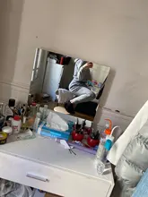 Conjunto de 2 piezas formado por chándal Sudadera con capucha y pantalón de chándal, moda de invierno, 2020