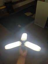 Portable Light Lamp Powerful Camping-Lantern Solar Emergency Usb