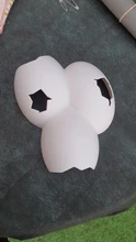 Pet-Case Egg-Shell Hideouts-Decoration Lizard Turtle Snake Reptile-Hiding Cave for Amphibian-Supplies