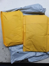 Amperímetro de cola blanca de KCX-017 con pantalla LCD, medidor de Monitor de capacidad de corriente de voltaje Mini USB, Detector de 3V-7V, medidor de corriente móvil