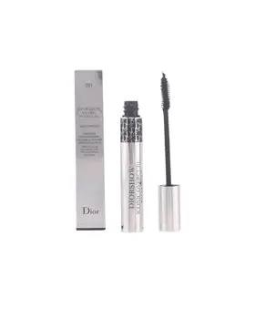 

DIOR DIORSHOW ICONIC OVERCURL mascara waterproof #091 10 ml