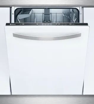 

BALAY DISHWASHER 3VF306NA INTEGRABLE 4PROGR TO ++