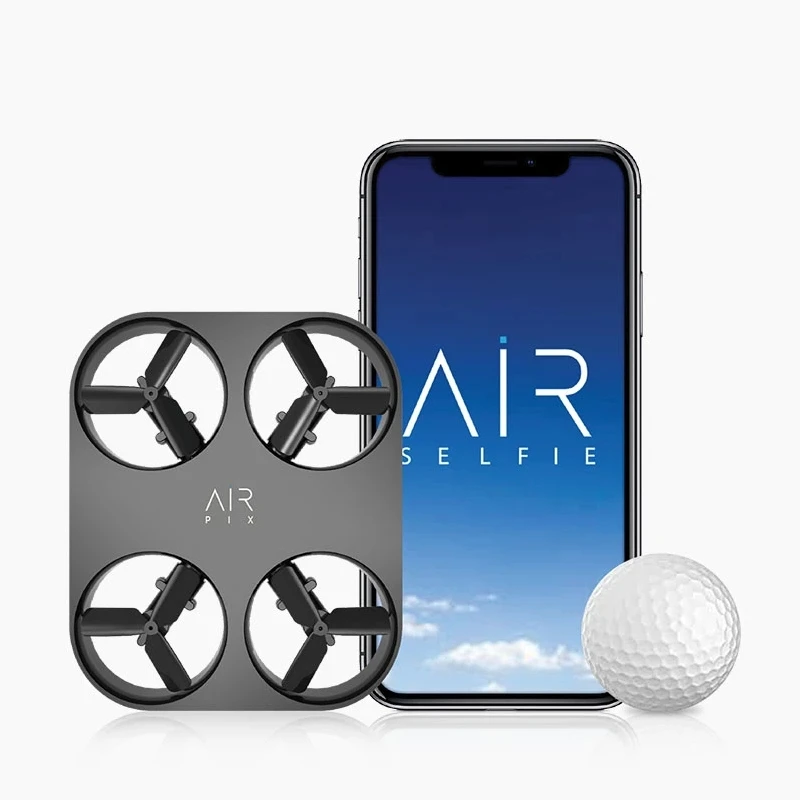 aee mini drone