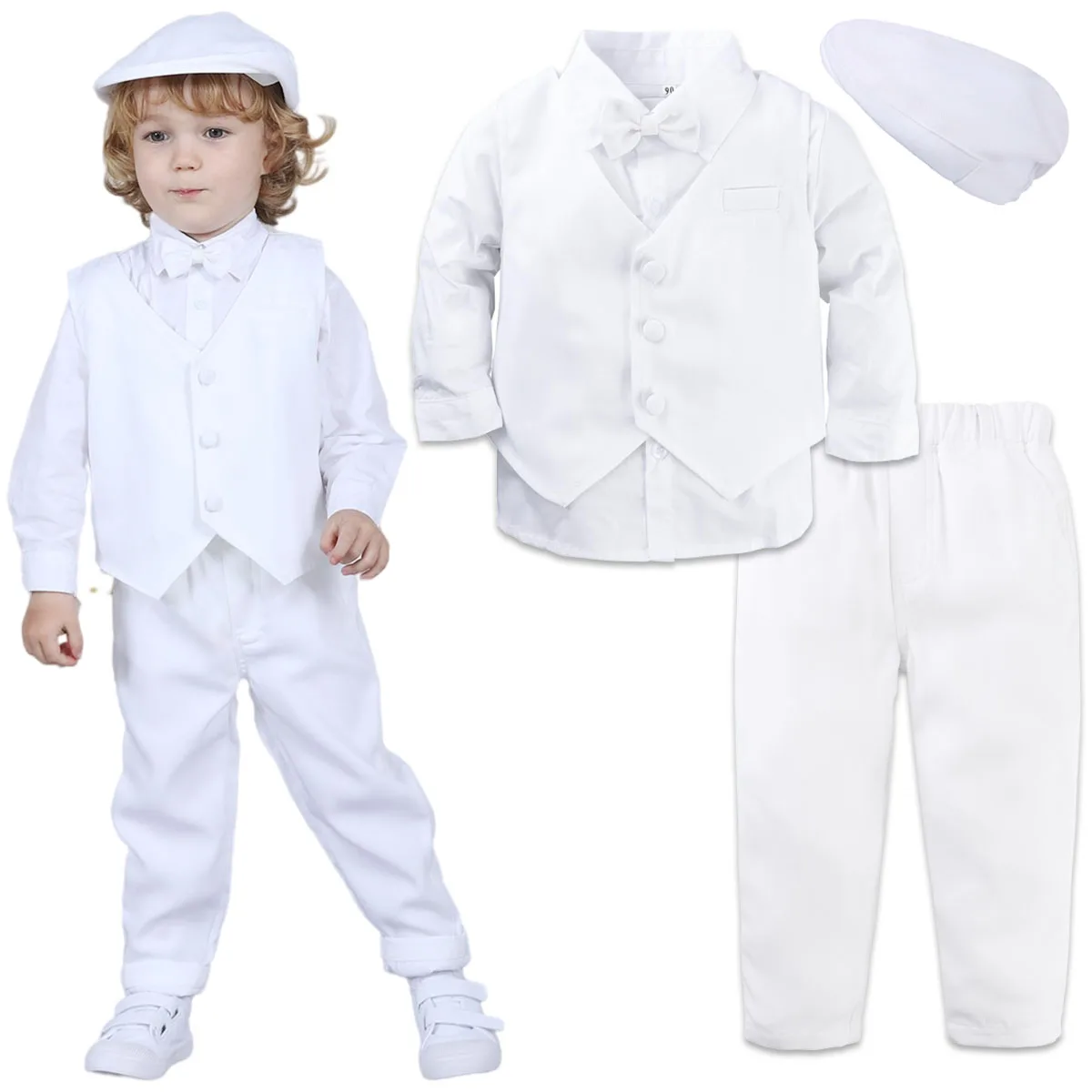 2130 Kids Boys Casual Dress at Rs 324 in Indore | ID: 26738919762