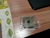Изображение товара 3