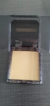 Box-Panel Protection-Box Wall-Socket Glue-Paste-Type Heightened Waterproof Simple-Installation