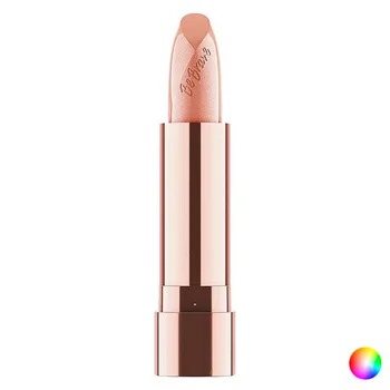 

Lipstick Power Plumping Catrice (3,3 g)