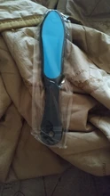 File-Tools Skin-Care Foot-Rasp Pedicure Dead-Skin Callus-Remover Dighealth Professional