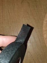 Cloth-Tape Cable-Harness Adhesive Wiring-Loom-Width Tesa-Type Coroplast New for 9/15/19-/..