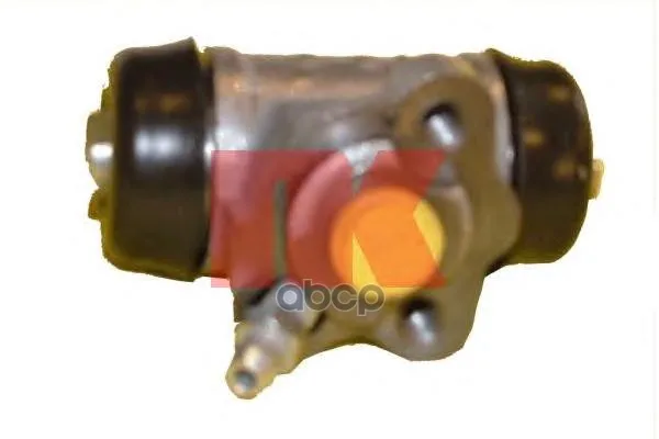 Цилиндр Тормозной Nk 804560 Nk арт. 804560