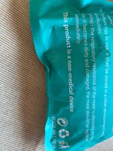 Fpp2 mascarillas higiénicas homologadas, mascarillas ffp2reutilizable negro boca máscara, kn95 cara adulto ffp2mask España, mascarillas ffpp2,fp2 mascarilla ffp2 kn95