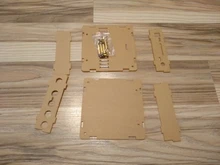 Amplifier-Board Subwoofer Audio Stereo Tpa3116d2 Bluetooth High-Power 100W Bass-Amp 2--50w