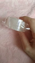 Nano-Tape Bathroom-Sticker Double-Sided-Tape Non-Marking Transparent Home-Decoration