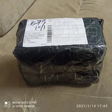 3A Agua Calefacción de piso WIFI inteligente termostato y Normal cerrado actuador y 8 Sub-cámara controlador de Hub vía para la caldera de Gas