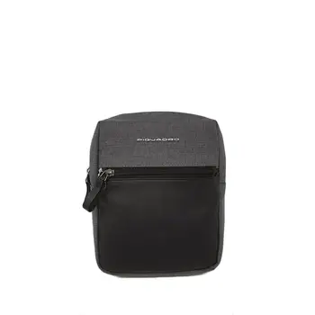 

Portable Small iPad holder®Mini Grey