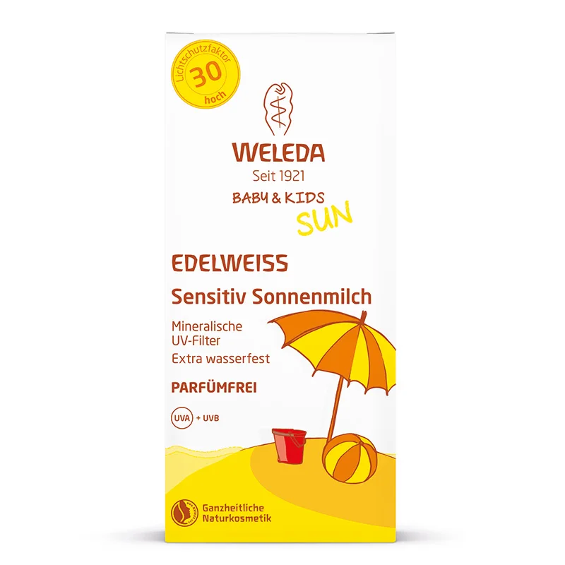 Weleda Sunscreen Spf 50 | ppgbbe.intranet.biologia.ufrj.br