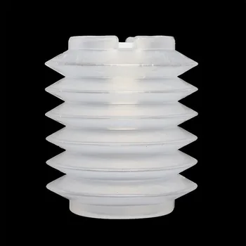 

Pishalka, insert in the toy 42*36mm