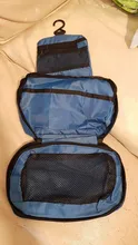 Toiletry-Bag Makeup-Organizer Make-Up-Cosmetic-Bags Travel-Kits Organizador-De-Maquiagem